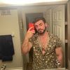 Jacob Gilliam - @jacobgilliam860 - Poshmark
